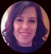 Técnicas de estudio y refuerzo escolar: aprender a aprender