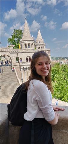 Clases particulares a domicilio coslada-sanfernando