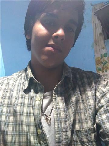 user photo