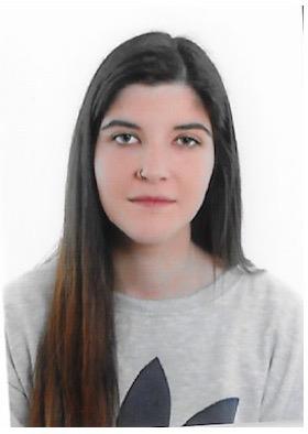 Doy clases particulares de español