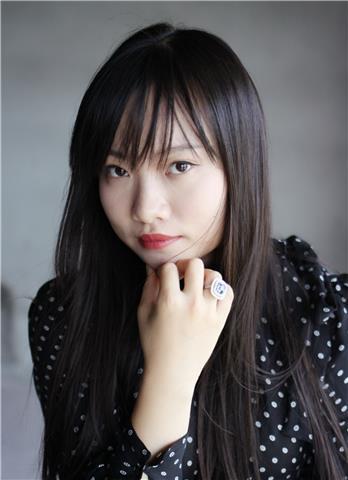 Profesora del inglés con nivel nativo trabajo en valladolid