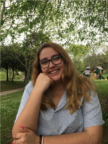 Historia de españa, historia, matemáticas