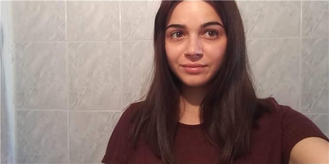 Lezioni online di inglese da livello principiante ad avanzato