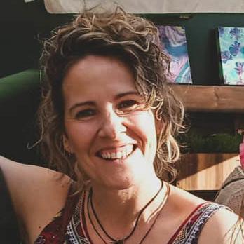 Zona chamartín - clases de dibujo y pintura al óleo o acrílico a adultos y jóvenes (en grupos de 1-2 alumnos) - también en alemán