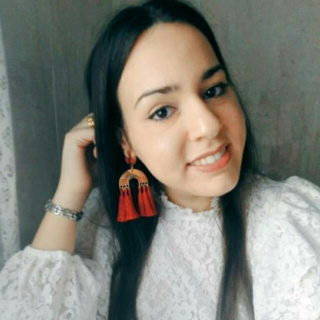 Clases de francés en línea eso, bachillerato, preparación exámenes delf b1 b2 selectividad y recuperaciones