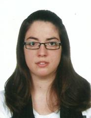 Clases a domicilio para secundaria y bachillerato