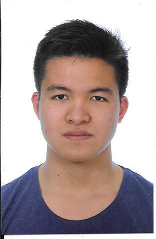 Doy clases de dibujo y pintura a todos los niveles