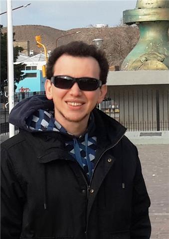 Calculo estructuras para tfc