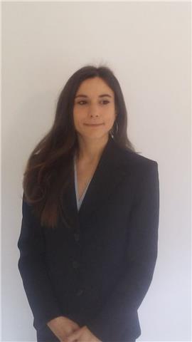 Dottoressa Magistrale in Storia dell'Arte offre lezioni private in campo umanistico per adulti e ragazzi a Genova!