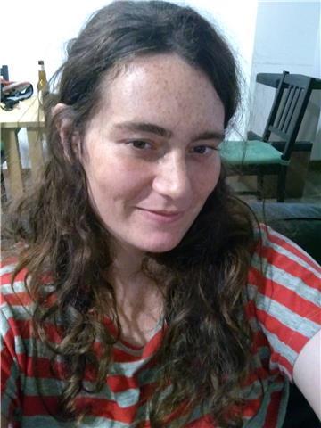 Grado superior escultura tengo el bachillerato y la selectividad aprovados