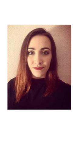 Biología, lengua, matemáticas, música, filosofía