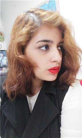 Clases Online de Inglés para niños y adultos