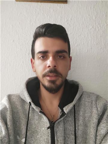 Profesor de clases particulares para primaria, la eso y bachiller