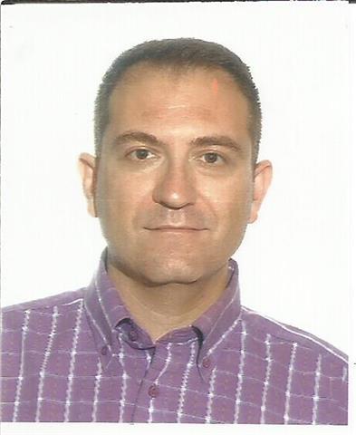 Física, química y matemáticas para primaria, secundaria y bachillerato