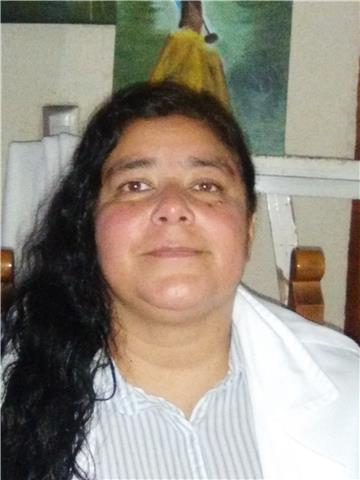 Dicto clases particulares para estudiantes de bachillerato de Biología o Ciencias de la Salud