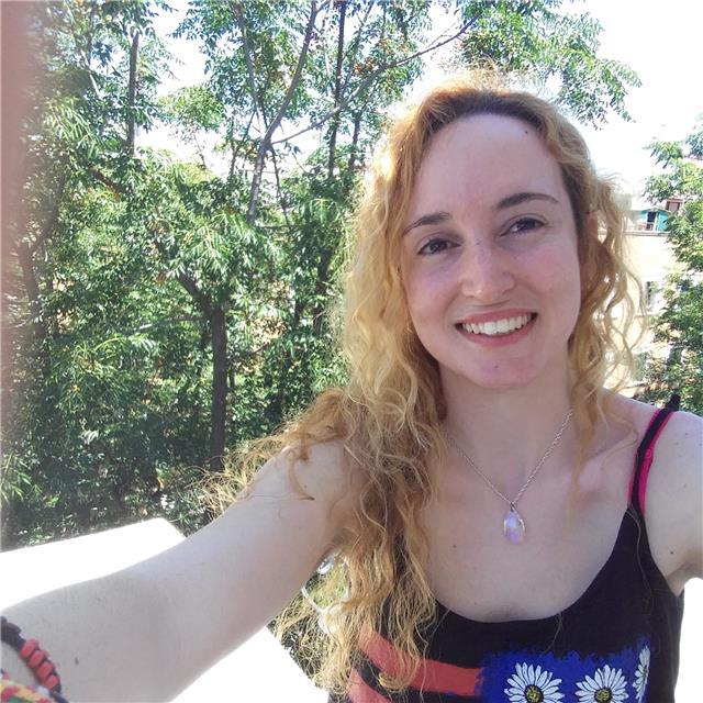 Raquel Márquez Duro