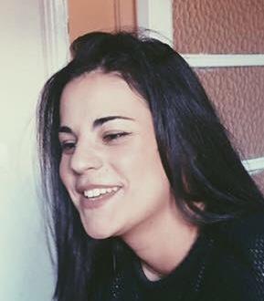 Doy clases particulares de inglés, de francés y de español a niños y a adultos de distintos niveles (a1-c1)