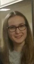 Clases de armonía, lenguaje musical y piano. cursos de verano