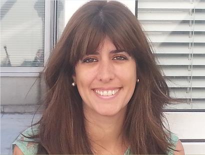 Clases particulares on line o presenciales de matemáticas para ESO y Bach. Individuales o grupales. PREPARACIÓN EVAU/PAU