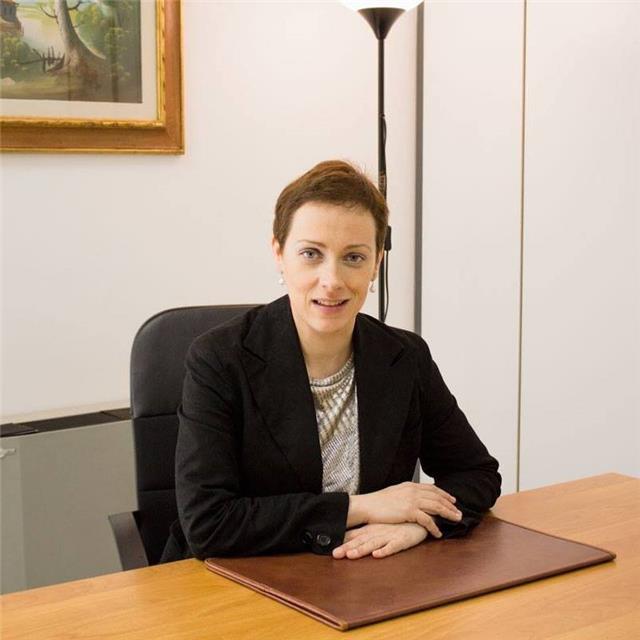 Tutor apprendimento, doposcuola