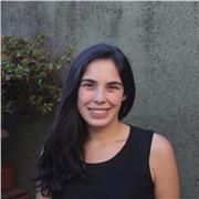 Clases particulares de inglés presencial y online