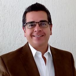 Soy matemático ayudo en trabajos e imparto clases de matemáticas y estadística