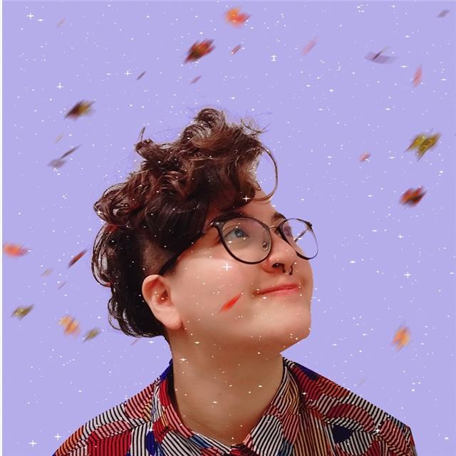 Clases virtuales de guitarra criolla y eléctrica!