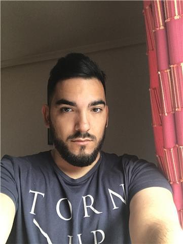 Soy graduado en imagen para,ofrezco clases presenciales y a distancia a demás de poder consultar dudas tanto por correo como por teléfono de lunes a s