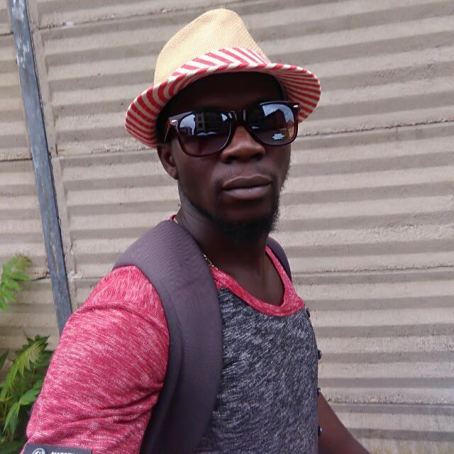 Primary teachers certificate (ptc)