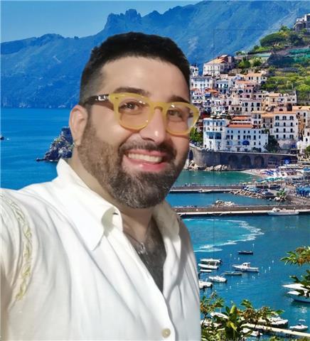 Prof. di Professione - Lezioni di Enogastronomia - Cucina & Sala