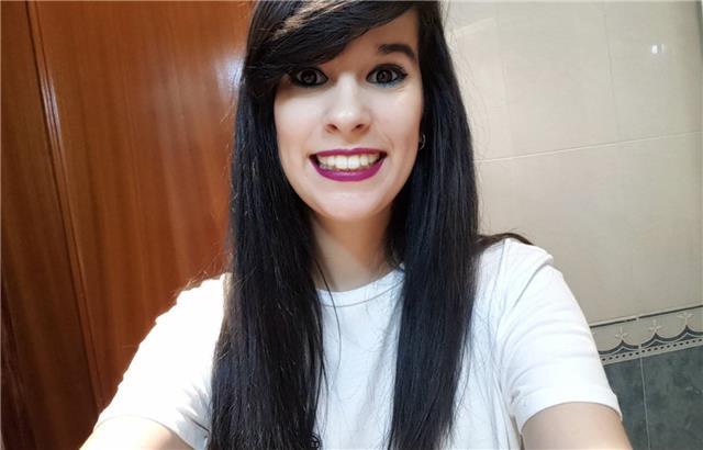 Soy maestra de Educación Primaria con mención en Lenguas Extranjeras (Inglés) y más de diez años de experiencia en el ámbito educa