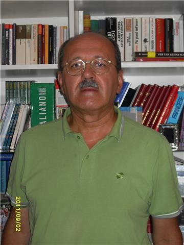 Impartisco ripetizioni in varie materie