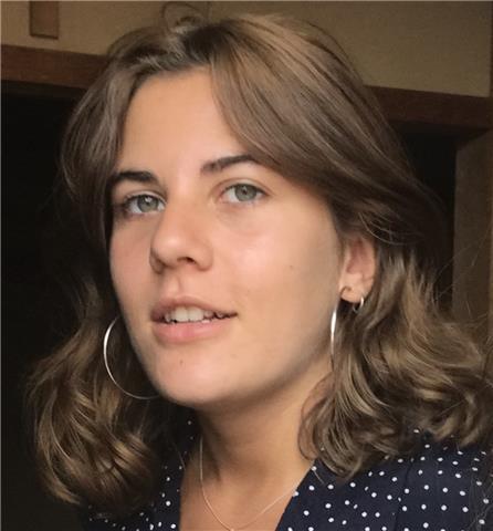 Professeur de math et chimie jusqu'au collège