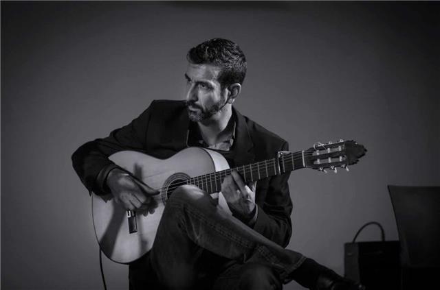 Professeur de francés nativo online