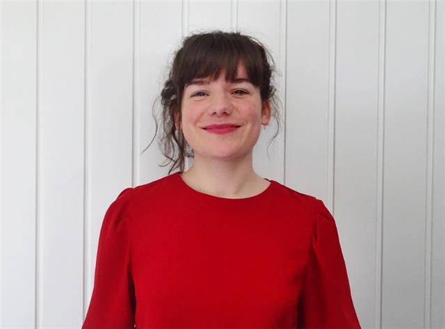 Cours d'anglais, de français, de littérature, d'histoire de l'art, d'histoire ou encore de philosophie à domicile ou à distance