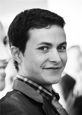 Doy clases particulares de filosofía, historia, lengua castellana y literatura, entre otras