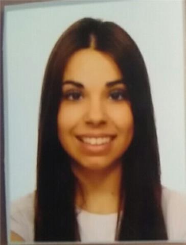 Se ofrece clases particulares económicas