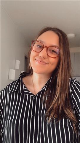 Doy clases particulares a alumnos de secundaria de cualquiera de inglés, matemáticas, física y química, naturales, lengua y sociales