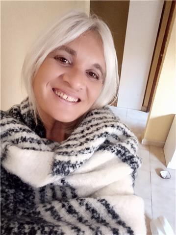 Facillitador en habilidades sociales - dinámica de la organización