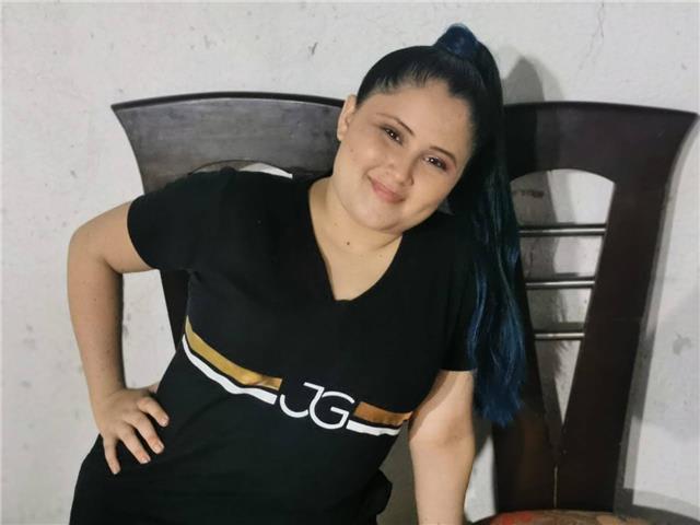 Clases particulares virtuales y presenciales para apoyo escolar de todos los cursos