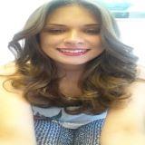 Insegnante di lingua cinese, inglese, italiana on line