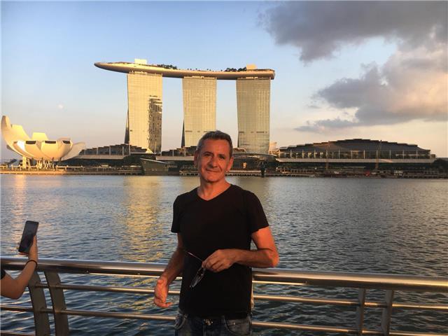 Doy frances cursos en gran canaria