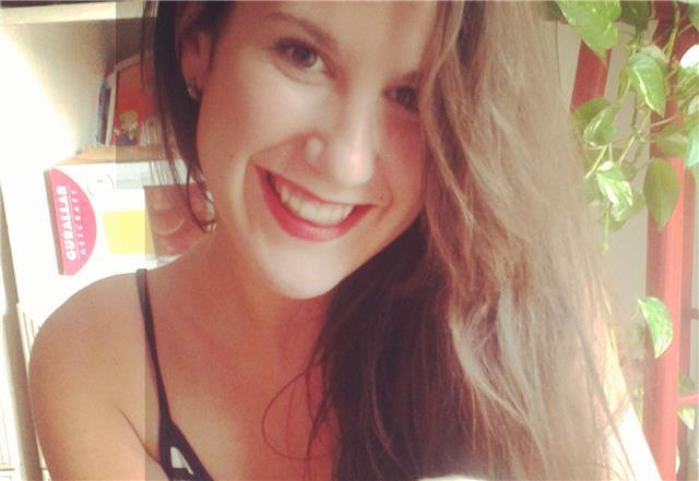 Imparto clases de matematicas a todos los cursos desde primaria hasta bachillerato incluso a algunas titulaciones