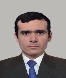 Clases particulares matemáticas, física, informática y afines