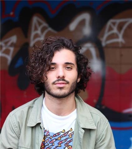 Acabo de terminar mis estudios de segundo de bachillerato en la modalidad científica y me gustaría dar clases a alumnos tanto de la eso como bachillerato