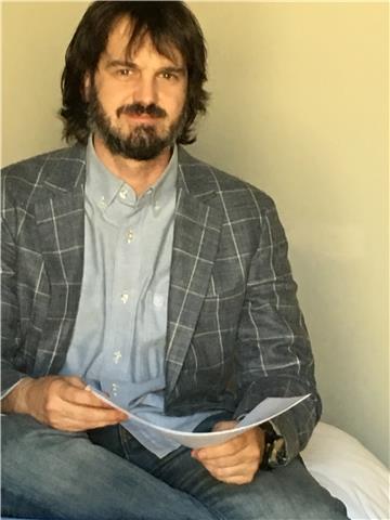 Ing industrial clases matemáticas y física primaria y eso 15 , bilingüe( inglés)