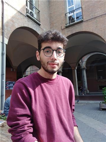 Laureato in filosofia offre ripetizioni individuali e/o di gruppo per studenti delle scuole superiori oppure per interesse personale