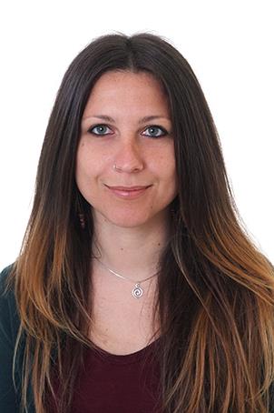 Clases de dibujo en barcelona centro