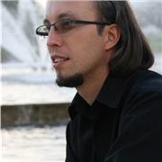 CLASES DE PIANO PRESENCIALES Y ONLINE ( JITSI MEET )