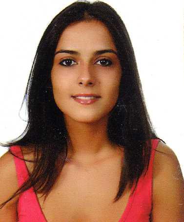 Psicpedagoga y maestra, me ofrezco a dar apoyo escolar e intervención psicopedagógica